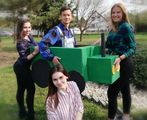s 40 young people | WebJET CMS