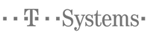 T-Systems Slovakia